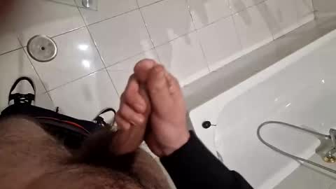 jonni871big online show from 01.15.25