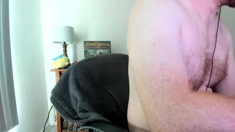 Jon online show from 12.27.24