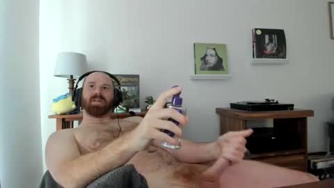 Jon online show from 01.05.25