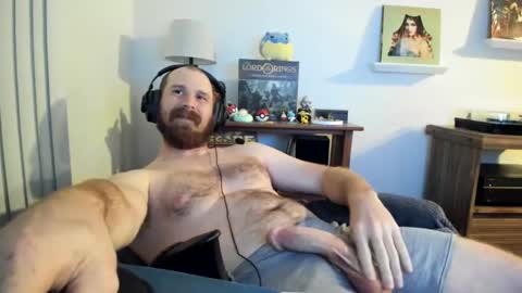 Jon online show from 09.26.25