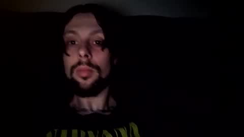 Snapshot of jonnnyjjoyc chatting on 02.03.25 jonnnyjjoyc online show from 02.03.25