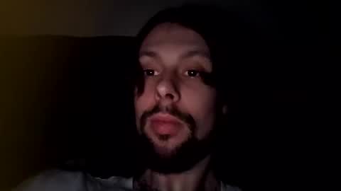 Snapshot of jonnnyjjoyc chatting on 02.09.25 jonnnyjjoyc online show from 02.09.25