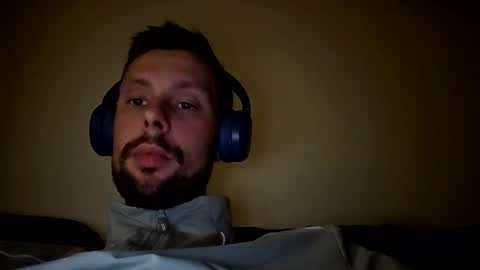 Snapshot of jonnnyjjoyc chatting on 07.18.26 jonnnyjjoyc online show from 07.18.26