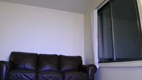 John online show from 02.04.25