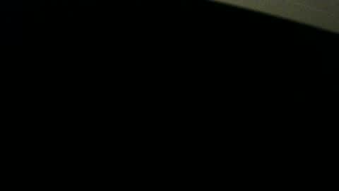 John online show from 02.21.25