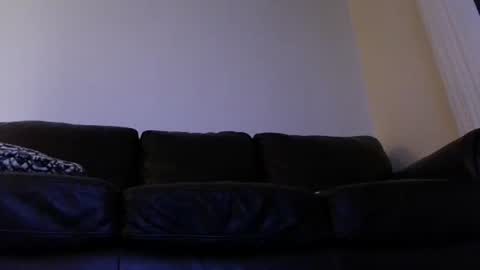 John online show from 09.10.25