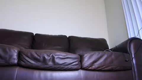 John online show from 09.20.25