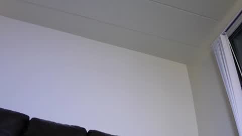 John online show from 04.14.26