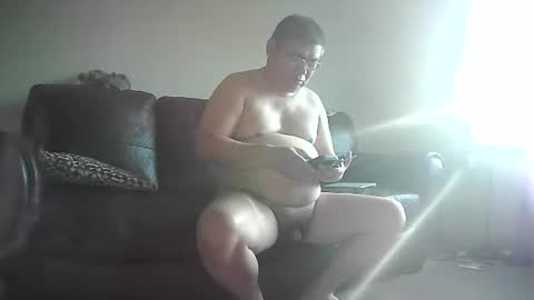 Snapshot of jonny4u_xxx chatting on 06.09.26 John online show from 06.09.26
