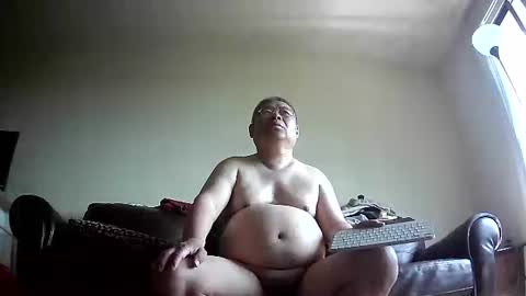 Snapshot of jonny4u_xxx chatting on 06.29.26 John online show from 06.29.26