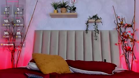 Snapshot of jonny_gilbert chatting on 02.04.26 jonny_gilbert online show from 02.04.26