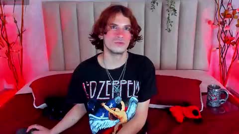 Snapshot of jonny_gilbert chatting on 02.13.26 jonny_gilbert online show from 02.13.26