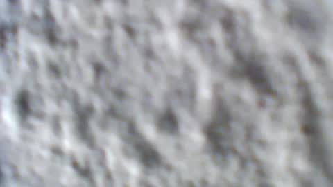 Jonny online show from 01.20.25