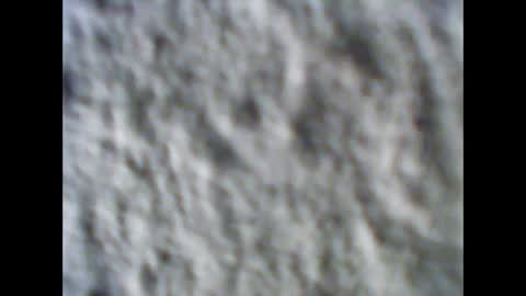 Jonny online show from 03.08.25