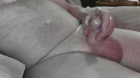 jonnyb42 online show from 03.17.26