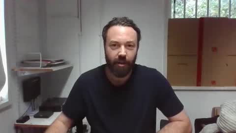 jonnyb9876 online show from 11.13.25