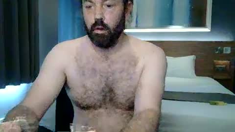 jonnyb9876 online show from 12.16.25