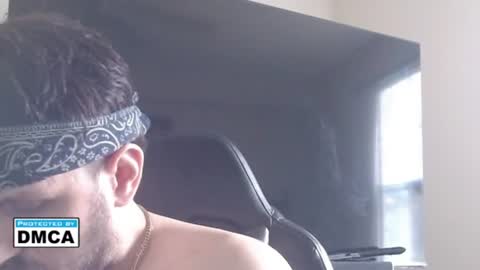 Snapshot of jonnybananas69 chatting on 06.11.26 Jonny Bans online show from 06.11.26