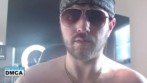 Snapshot of jonnybananas69 chatting on 06.15.26 Jonny Bans online show from 06.15.26