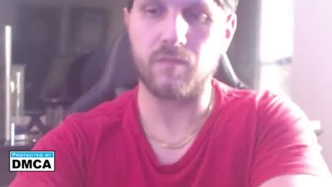 Snapshot of jonnybananas69 chatting on 06.16.26 Jonny Bans online show from 06.16.26