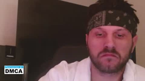Snapshot of jonnybananas69 chatting on 06.20.26 Jonny Bans online show from 06.20.26