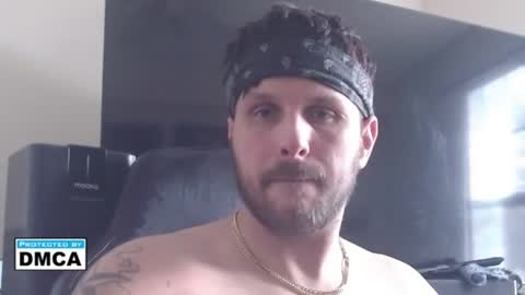 Snapshot of jonnybananas69 chatting on 06.20.26 Jonny Bans online show from 06.20.26