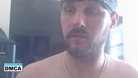 Snapshot of jonnybananas69 chatting on 06.27.26 Jonny Bans online show from 06.27.26