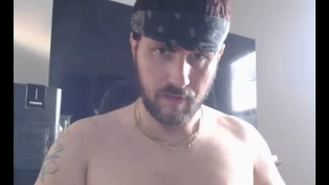 Snapshot of jonnybananas69 chatting on 07.06.26 Jonny Bans online show from 07.06.26