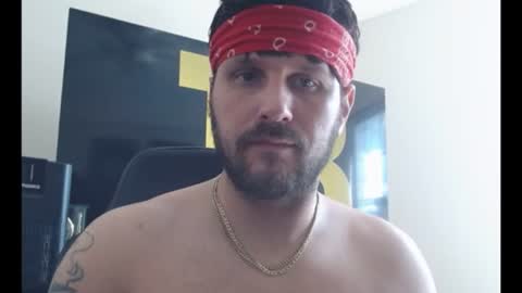 Snapshot of jonnybananas69 chatting on 07.08.26 Jonny Bans online show from 07.08.26