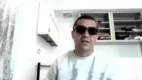 jonnydiznutz online show from 03.31.26