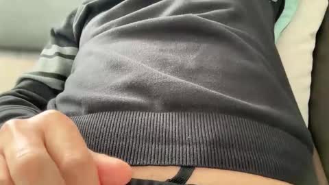 Joanna Slut online show from 10.11.25