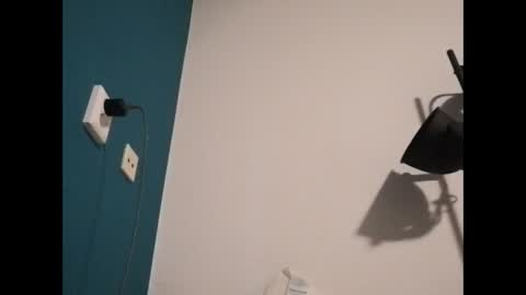 J online show from 09.23.25