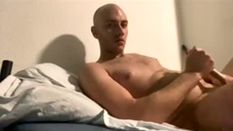 J online show from 12.19.25