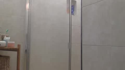 jonnyfontane7 online show from 02.28.26