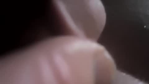 jonnyhardon1269u546045 online show from 01.16.26