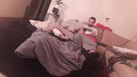 JayHungster xxx online show from 12.07.24