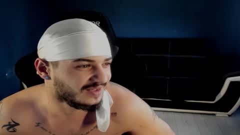 jonnyporn1 online show from 03.03.26