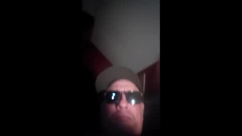 Snapshot of jonnytease0024 chatting on 04.17.26 jonnytease0024 online show from 04.17.26