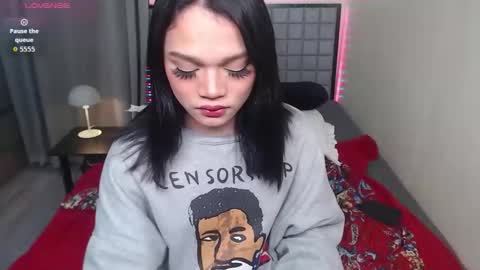 jonnywally123 online show from 03.18.26