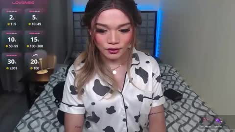 jonnywally123 online show from 04.01.26