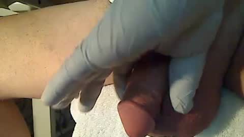 Jon online show from 01.25.25