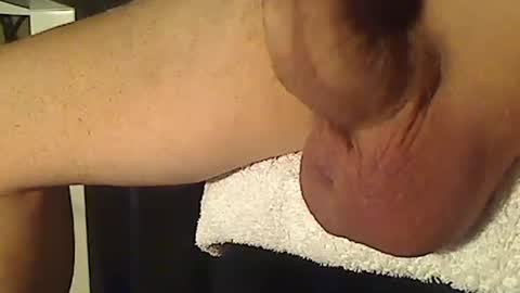 Jon online show from 11.21.25