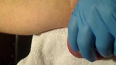 Jon online show from 03.05.26