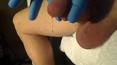 Jon online show from 04.23.26