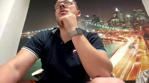 jons93419668 online show from 01.23.25