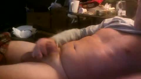 jonsat online show from 12.26.24