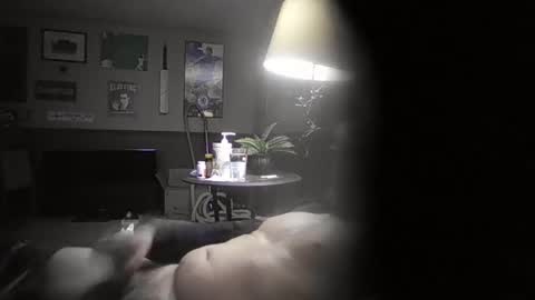 jonsat online show from 01.08.26