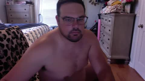 Snapshot of jonsch55 chatting on 02.03.26 jonsch55 online show from 02.03.26