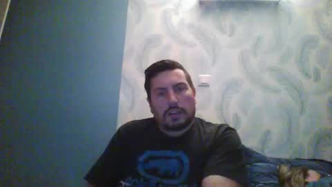 jonsextoy online show from 01.28.25