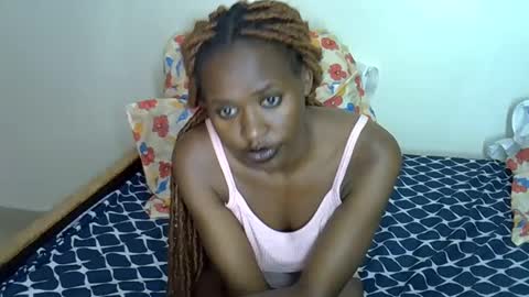 Snapshot of jonte_254 chatting on 02.10.25 jonte_254 online show from 02.10.25